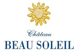 Toon producten in categorie Château Beau Soleil Afbeelding voor categorie Château Beau Soleil