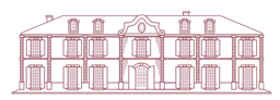 Toon producten in categorie Château Beau-Site Afbeelding voor categorie Château Beau-Site