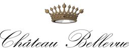 Toon producten in categorie Château Belle-Vue Afbeelding voor categorie Château Belle-Vue