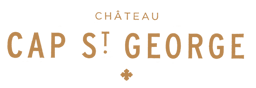 Toon producten in categorie Château Cap Saint-Georges Afbeelding voor categorie Château Cap Saint-Georges