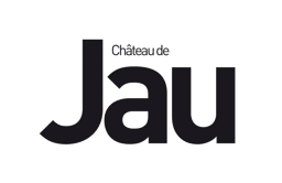 Toon producten in categorie Château de Jau Afbeelding voor categorie Château de Jau