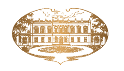 Toon producten in categorie Château De Reynon Afbeelding voor categorie Château De Reynon