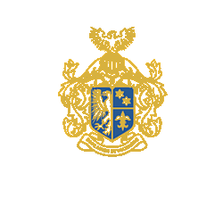 Toon producten in categorie Château Du Tertre Afbeelding voor categorie Château Du Tertre