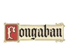 Toon producten in categorie Château Fongaban Afbeelding voor categorie Château Fongaban
