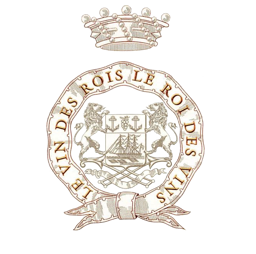 Toon producten in categorie Château Gruaud-Larose Afbeelding voor categorie Château Gruaud-Larose