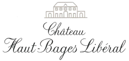 Toon producten in categorie Château Haut-Bages Libéral Afbeelding voor categorie Château Haut-Bages Libéral