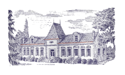 Toon producten in categorie Château Calet Afbeelding voor categorie Château Calet