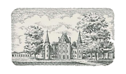 Toon producten in categorie Château Cantemerle Afbeelding voor categorie Château Cantemerle