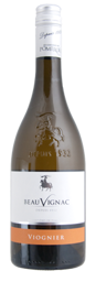 Toon details voor Beauvignac Viognier '23 Afbeelding van Beauvignac Viognier '23