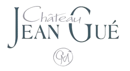Toon producten in categorie Château Jean de Gué Afbeelding voor categorie Château Jean de Gué