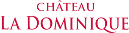 Toon producten in categorie Château La Dominique Afbeelding voor categorie Château La Dominique