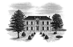 Toon producten in categorie Château La Gurgue Afbeelding voor categorie Château La Gurgue