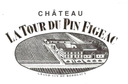 Toon producten in categorie Château La Tour Du Pin Figeac Afbeelding voor categorie Château La Tour Du Pin Figeac