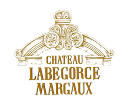Toon producten in categorie Château Labégorce Afbeelding voor categorie Château Labégorce