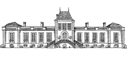 Toon producten in categorie Château Lafon-Rochet Afbeelding voor categorie Château Lafon-Rochet