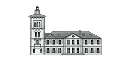Toon producten in categorie Château Lagrange Afbeelding voor categorie Château Lagrange