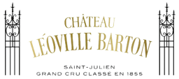 Toon producten in categorie Château Léoville Barton Afbeelding voor categorie Château Léoville Barton