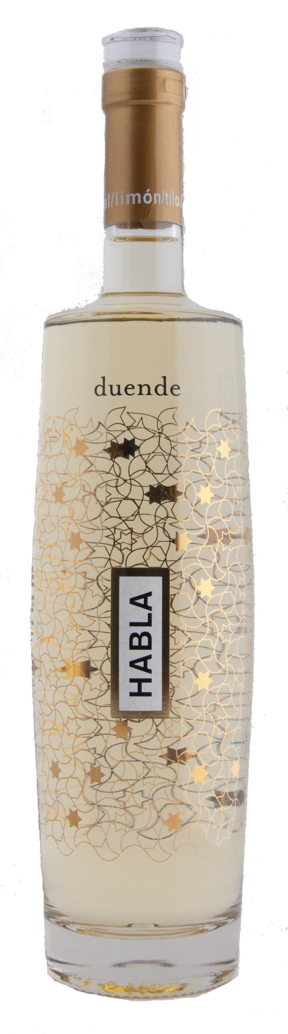 Afbeelding van Habla Duende Sauvignon Blanc '23