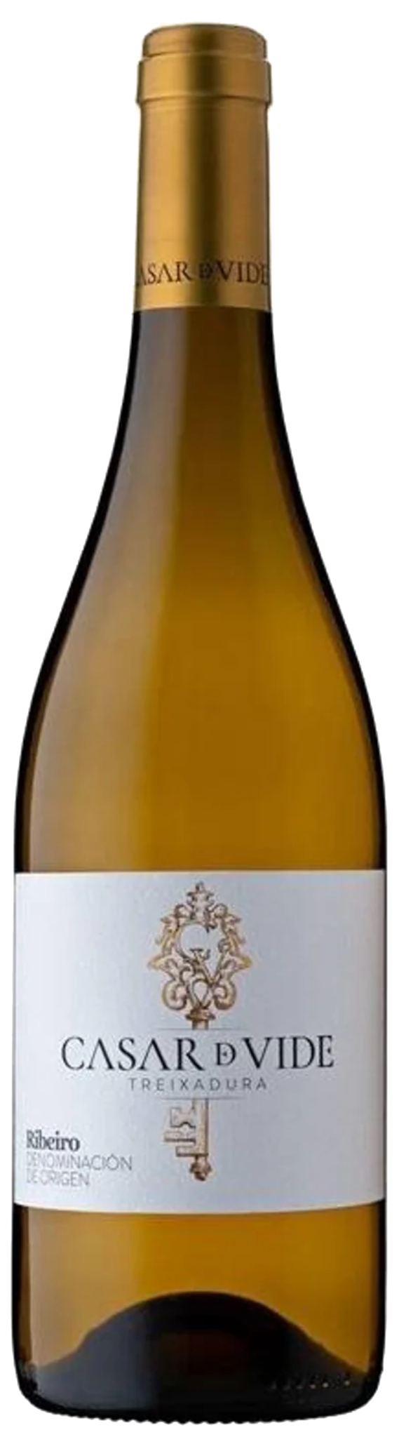 Afbeelding van Matarromera Casar de Vide Ribeiro '23