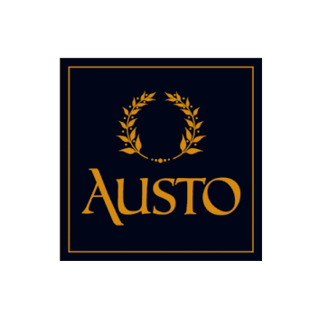 Afbeelding voor categorie Austo