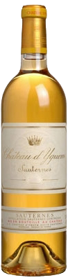 Afbeelding van Chateau Yquem '06