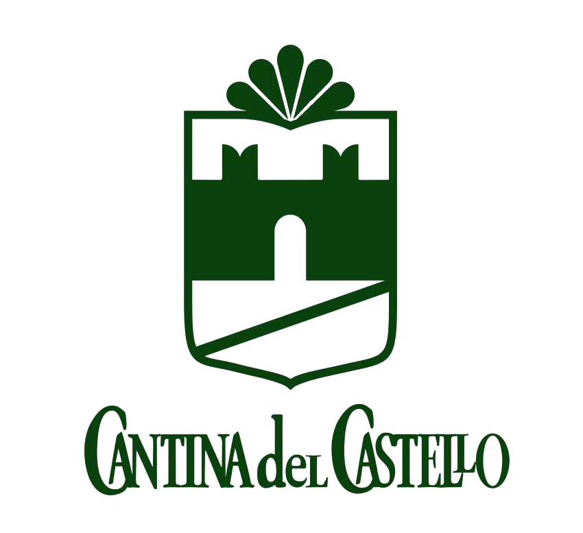 Afbeelding voor categorie Cantina Del Castello