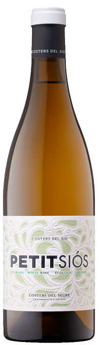 Afbeelding van Petit Sios Blanco '24