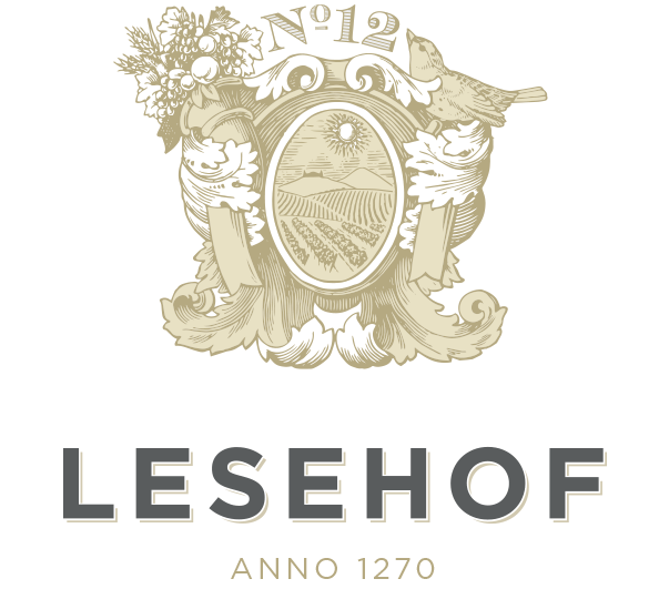 Afbeelding voor categorie Lesehof