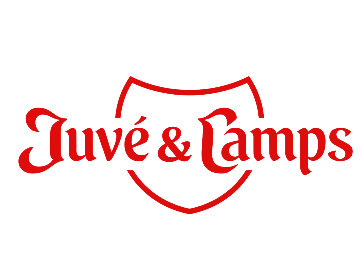 Afbeelding voor categorie Juvé & Camps