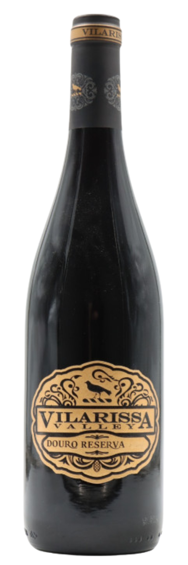 Afbeelding van Vilarissa Valley Grande Reserva Douro Blend '22