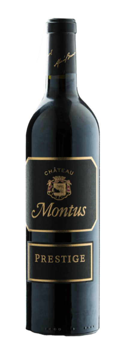 Afbeelding van Chateau Montus Cuvee Prestige '20