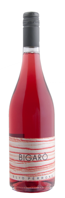 Afbeelding van Perrone Bigaro Rosato '23