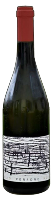 Afbeelding van Elio Perrone «NO» '22 Vino Rosso da Uve Barbera