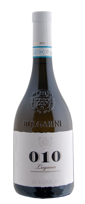 Afbeelding van Bulgarini 010 Lugana '23