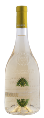 Afbeelding van Bulgarini Fior di Lago Vino Bianco  '24