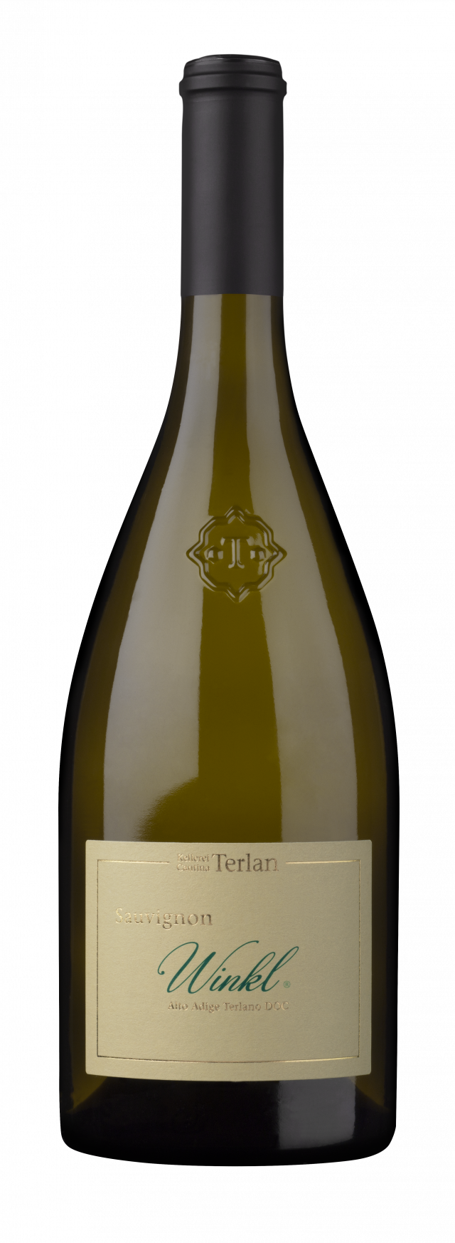 Afbeelding van Terlan Sauvignon Winkl '24