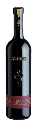 Afbeelding van Bigi Vipra Rosso '22