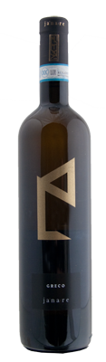 Afbeelding van Janare Greco DOC '22