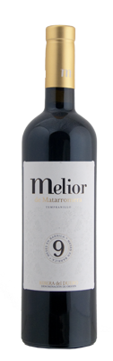 Afbeelding van Matarromera Melior 9  '20