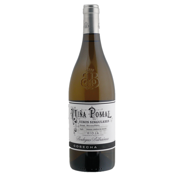 Afbeelding van Vino Singular Maturana Blanca '18 ACTIE