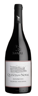 Afbeelding van Quinta do Noval Touriga Nacional '20