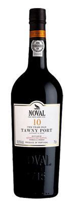Afbeelding van Noval Tawny Port