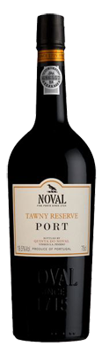 Afbeelding van Noval Tawny Reserve