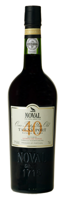 Afbeelding van Noval Tawny 40 Year Old Port c/1