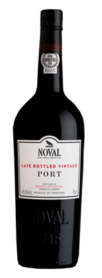 Afbeelding van Noval LBV Port '16  ACTIE