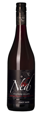 Afbeelding van The Ned Pinot Noir '21