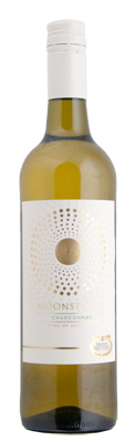 Afbeelding van Brown Brothers Moonstruck Chardonnay c/12 '22