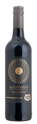Afbeelding van Brown Brothers Moonstruck Shiraz '22