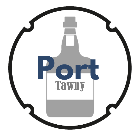 Afbeelding voor categorie Port