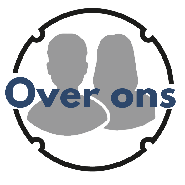 Over ons